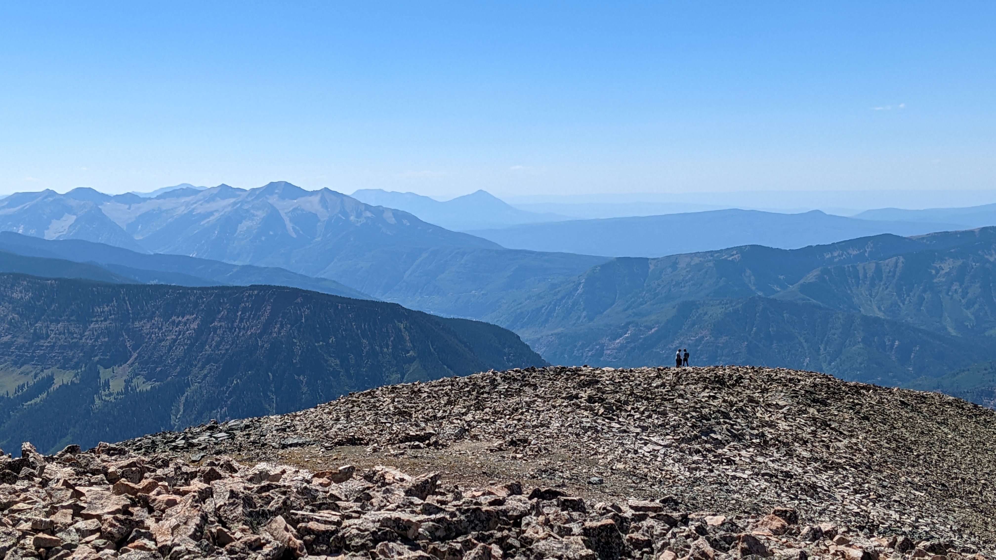 StepWyz Engineering Team